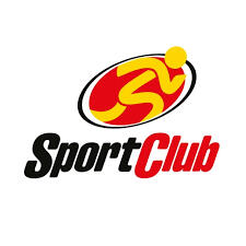 Entrená en Sport Club Palmares con beneficio exclusivo Club Piura. Gimnasio Sport Club Palmares Mendoza - Descuento para socias de Peluquería PIURA
