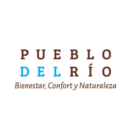 Descuento en Alojamiento y Spa en Potrerillos para clientas PIURA. Pueblo del Río Spa y Cabañas en Potrerillos Mendoza - Alianza Club Piura.