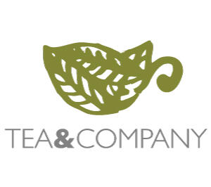 Tea and Company Luján de Cuyo - Eventos y tardes de té Club Piura. Casa de té en Chacras de Coria Viamonte 5130 - Alianza con PIURA Mendoza.