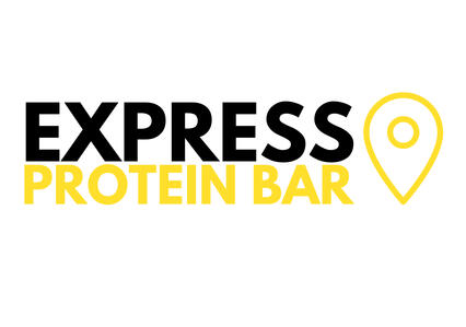 Descuentos en protein bar ¿Que es Punto Healthy? Punto Healthy ® es una franquicia norteamericana de comida rápida, rica y nutritiva. Lo que nos hace una alternativa inigualable es el aporte nutricional de cada producto de nuestra carta y la calidad de la materia prima que se cuid