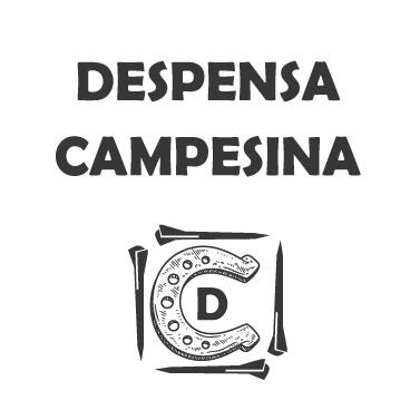 Despensa Campesina - Sabores de Mendoza para la comunidad PIURA. Fiambrería y productos regionales en Mendoza - Beneficio Despensa Campesina.