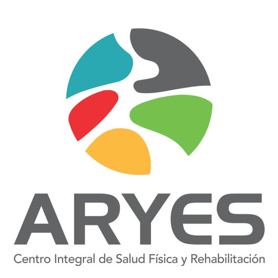 Mejorá tu postura con J & E Pilates y Peluquería PIURA. Gimnasio de pilates cerca de San Martín Sur - Comunidad PIURA.