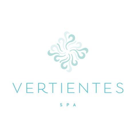 Spa Vertientes Mendoza - 10% de descuento para la comunidad PIURA. Día de relax en Spa Vertientes Potrerillos - Circuito hídrico Club Piura.