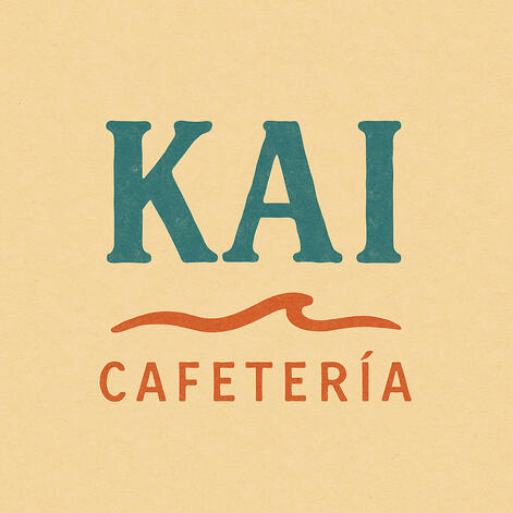 Descuentos en Kai para clientas que eligen cuidarse en PIURA. Kai Cafetería Mendoza - Espacio de bienestar y beneficios Peluquería PIURA.